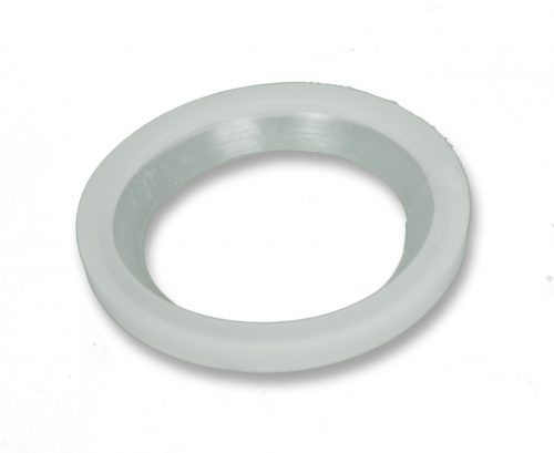 Sealing Ring (ICEREXSPRAY)
