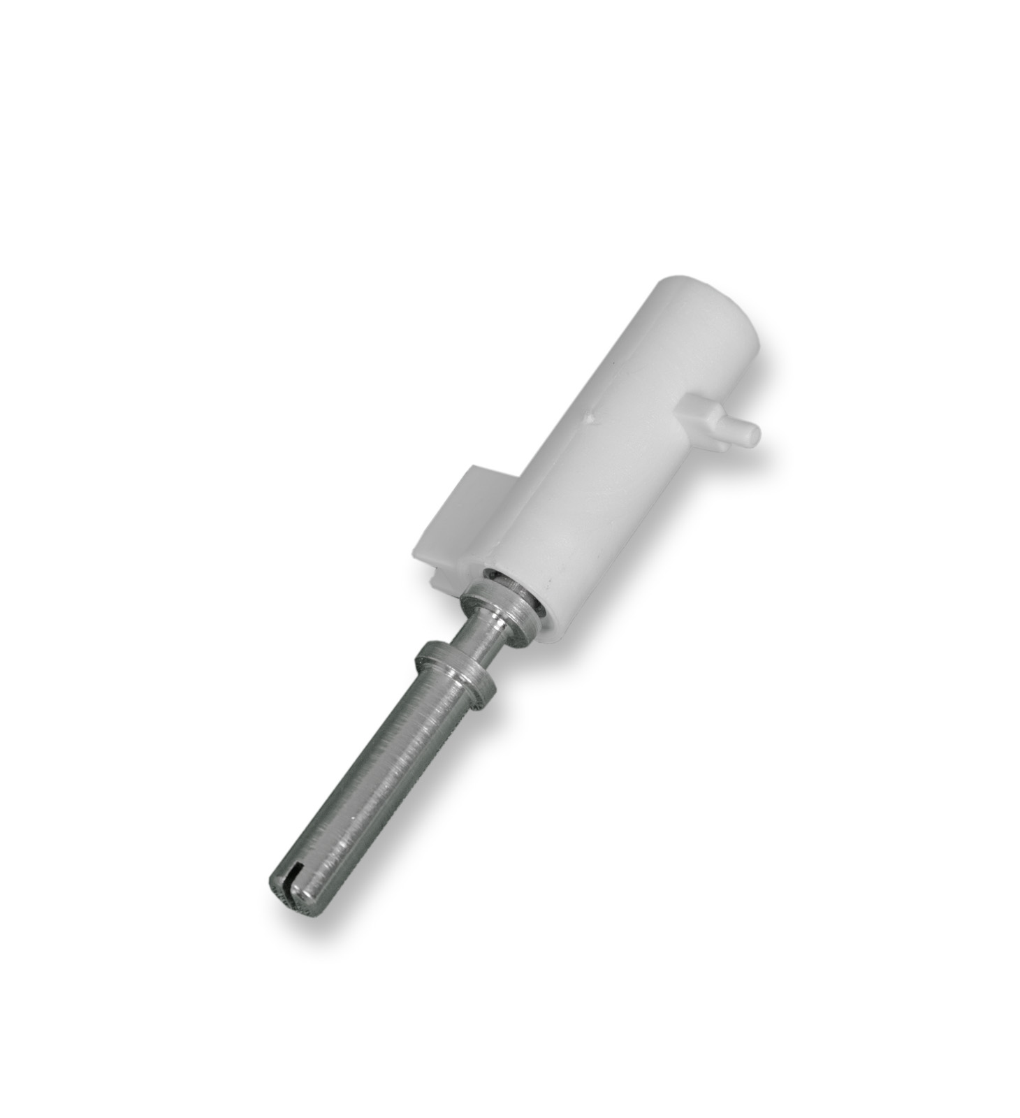 Regulator Adjustment Screw Icerex Slush Machines